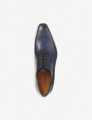 magnanni shoes uk
