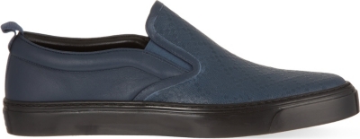 Gucci Bags Uk Selfridges