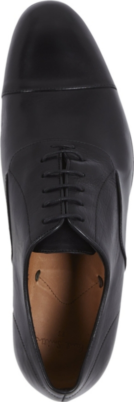 Eduardo Oxford shoes