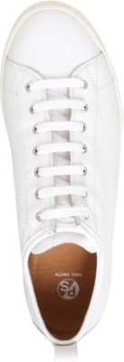 paul smith tuxedo shoes