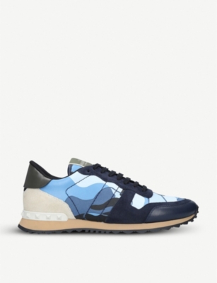 most comfortable steel toe boots for walking all day