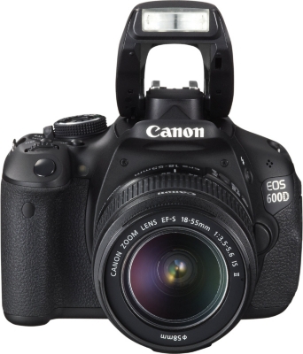 Canon Eos 1100d Utility Download Mac