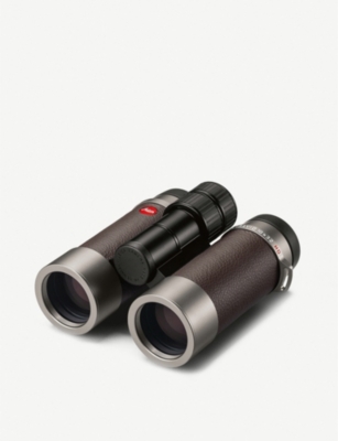 leica ultravid 10x32