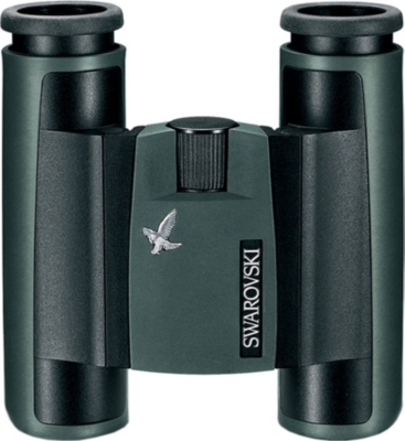 binoculars swarovski