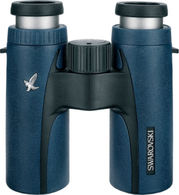 SWAROVSKI - Swarovski CL Companion 10x30 Polaris Binoculars ...