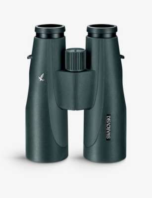 SWAROVSKI: SLC 15x56 binoculars