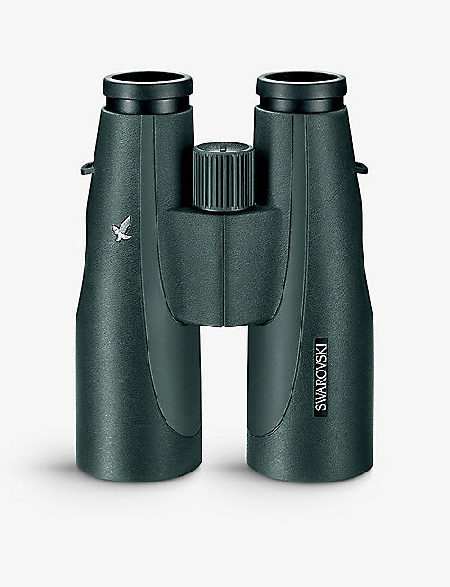 SWAROVSKI: SLC 15x56 binoculars