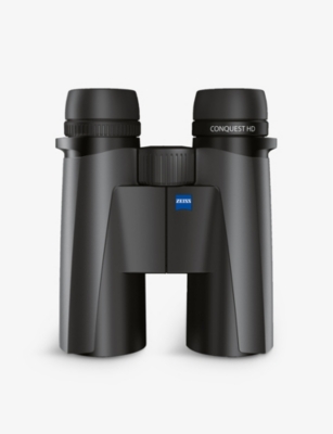 ZEISS: Conquest 10x32HD binoculars