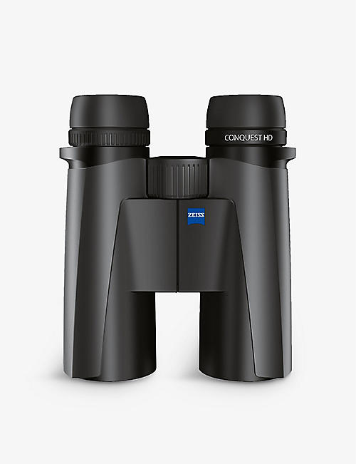 ZEISS: Conquest 10x32HD binoculars