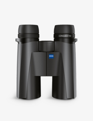 zeiss binoculars