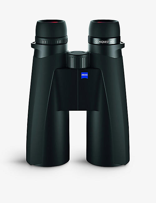ZEISS: ZEISS CONQUEST HD 15x56 binoculars