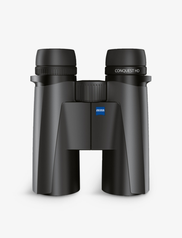 Conquest 8x42 HD binoculars