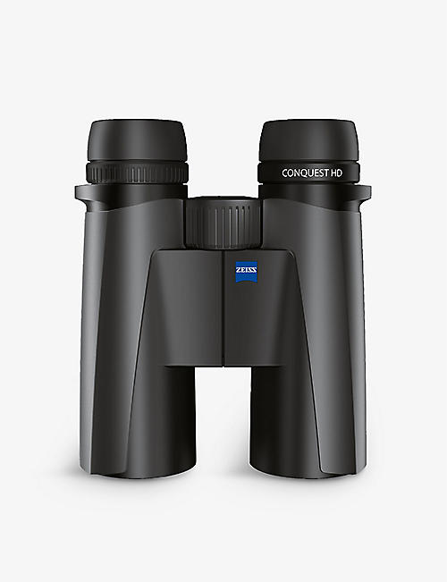 ZEISS: Conquest 8x42 HD binoculars