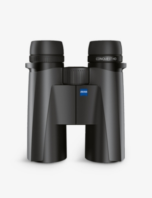 Zeiss Conquest 8x42 Hd Binoculars