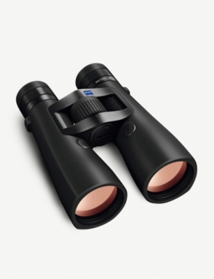 ZEISS Victory 10x54 Rangefinder Binocular