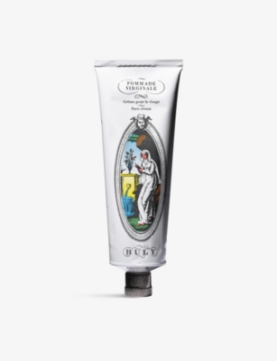 Buly 1803 - Opiat Dentaire Toothpaste, 75ml - Mint, Coriander And