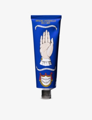 BULY 1803 - Pommade Concrète Hand and Foot cream 75g