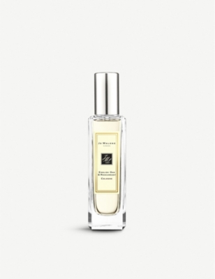 JO MALONE LONDON: English Oak & Redcurrant Cologne 30ml