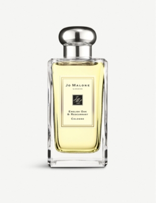 JO MALONE LONDON English Oak Redcurrant Cologne 100ml