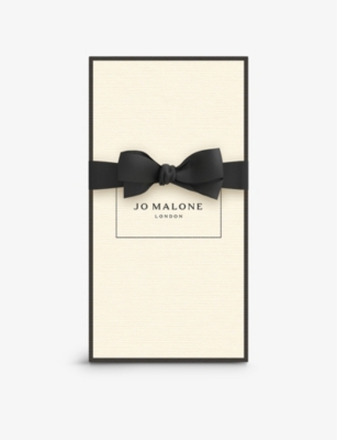 Jo Malone London Womens Rose & White Musk Absolu Eau De Parfum