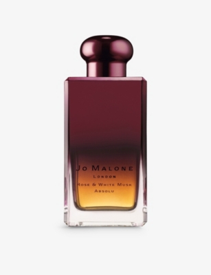 Jo malone perfume discount selfridges