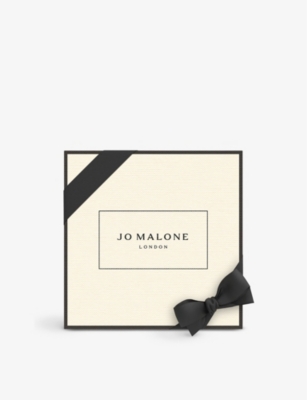 Jo malone london pomegranate 2025 noir travel candle 60g