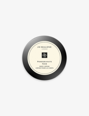 Jo Malone London Pomegranate Noir Body Crème, 50ml - One Size In Colourless