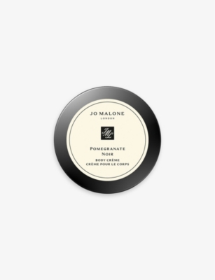 Jo Malone London Pomegranate Noir Body Crème, 50ml - One Size In Colorless