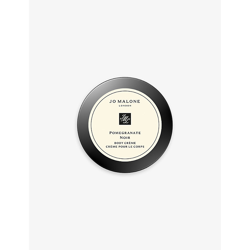 Jo Malone London Pomegranate Noir Body Crème, 50ml - One Size In Colorless