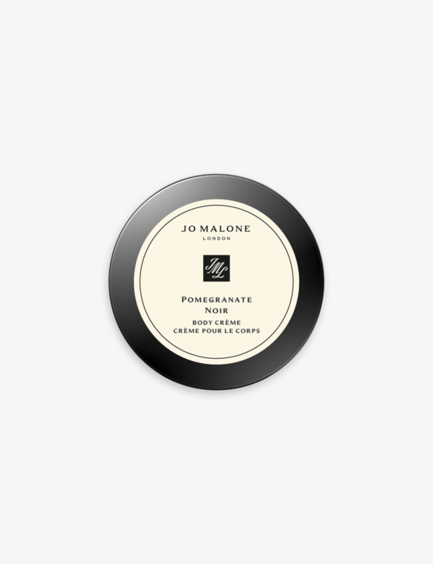 Pomegranate Noir body cream 50ml
