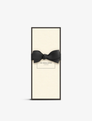 JO MALONE LONDON: Honeysuckle & Davana cologne 30ml