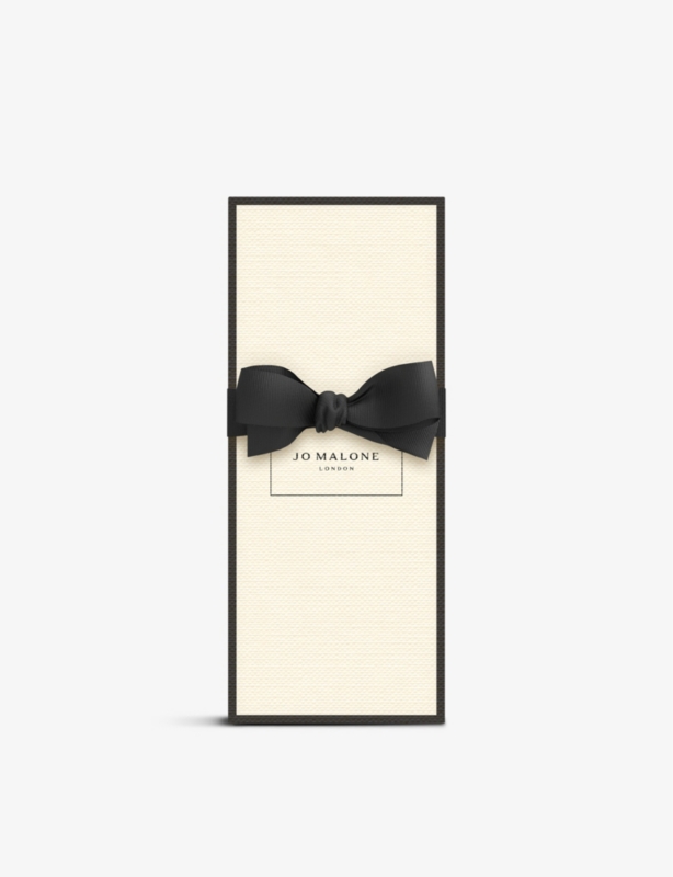 Honeysuckle & Davana cologne 30ml