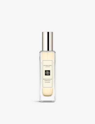 JO MALONE LONDON - Honeysuckle & Davana cologne 30ml | Selfridges.com