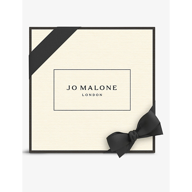 Shop Jo Malone London English Pear & Freesia Body And Hand Wash 100ml