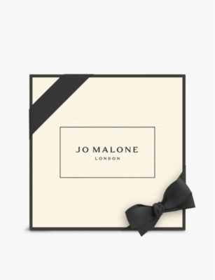 JO MALONE LONDON: Peony & Blush Suede body and hand wash 100ml