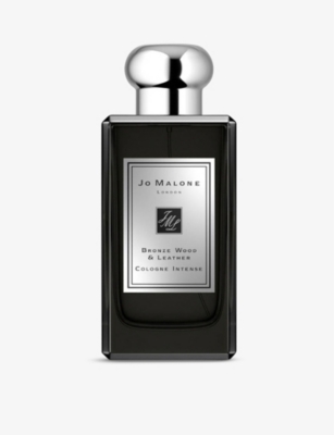 JO MALONE LONDON Mens aftershave Fragrance Beauty Selfridges