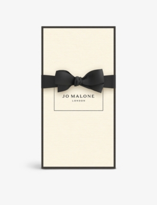 Shop Jo Malone London Whisky & Cedarwood Cologne 100ml