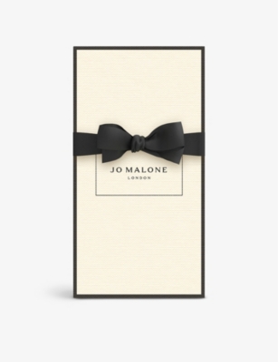 Whisky & Cedarwood cologne 100ml