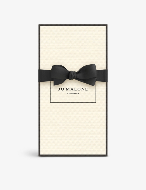 Whisky & Cedarwood cologne 100ml