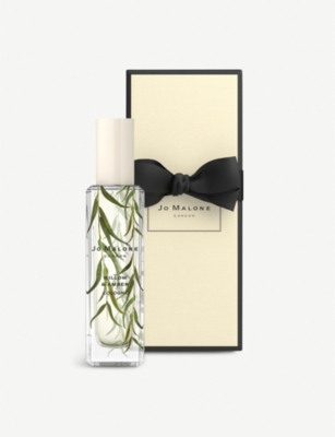 希少品】Jo MALONE ウィロー\u0026アンバー コロン 30ml - 香水(女性用)