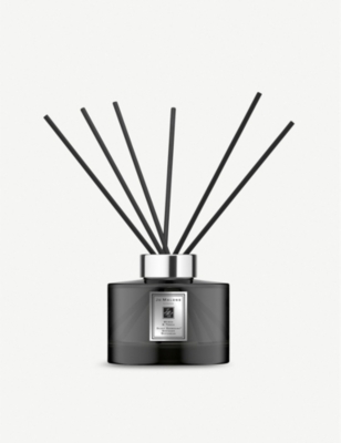 JO MALONE LONDON: Myrrh & Tonka Scent Surround™ diffuser 165ml