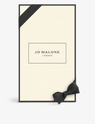 Shop Jo Malone London English Pear And Freesia Hair Mist 30ml