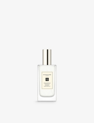 Hair Body Mists Womens Perfume Fragrance Beauty