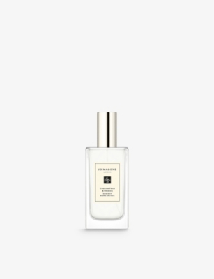 Shop Jo Malone London English Pear And Freesia Hair Mist 30ml