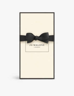 Jo Malone London Poppy And Barley Cologne 100ml
