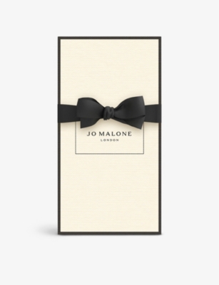 Shop Jo Malone London Poppy And Barley Cologne 100ml