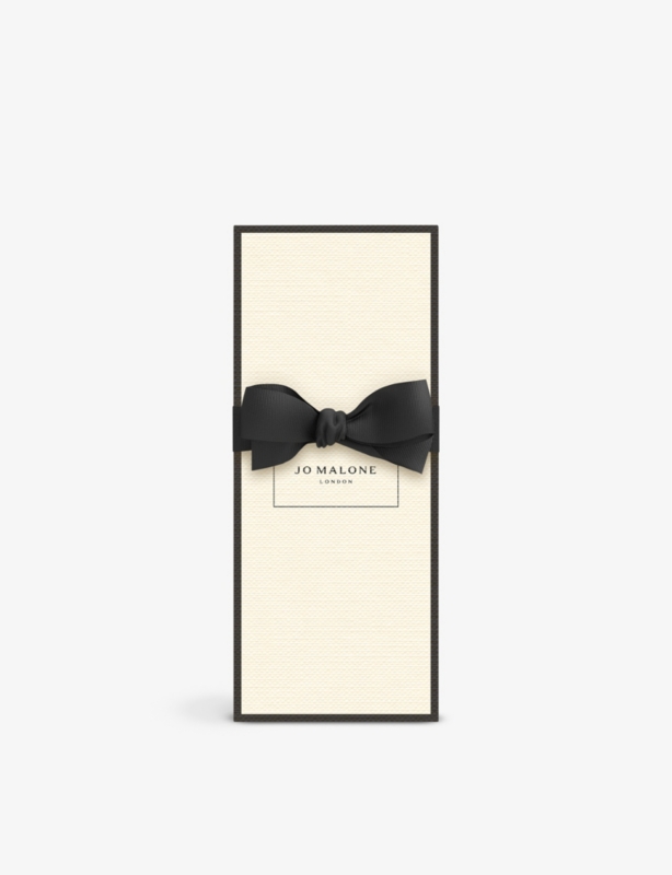 Poppy & Barley cologne 30ml