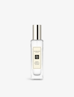 JO MALONE LONDON: Poppy and Barley cologne 30ml