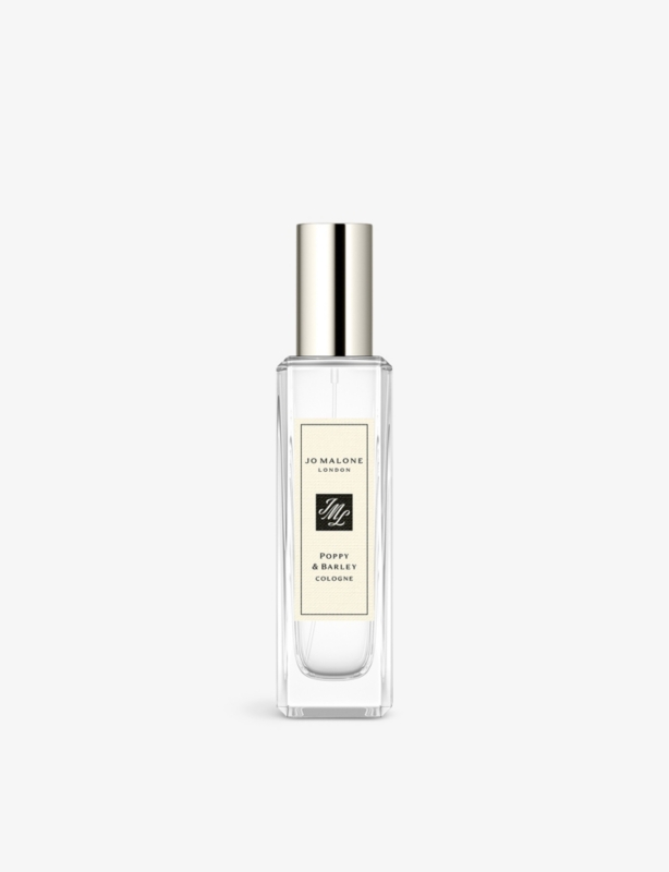 Poppy & Barley cologne 30ml
