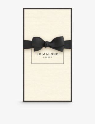 Jo Malone London Poppy & Barley Body & Hand Wash, 250ml - One Size
